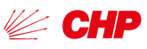 client-logo2
